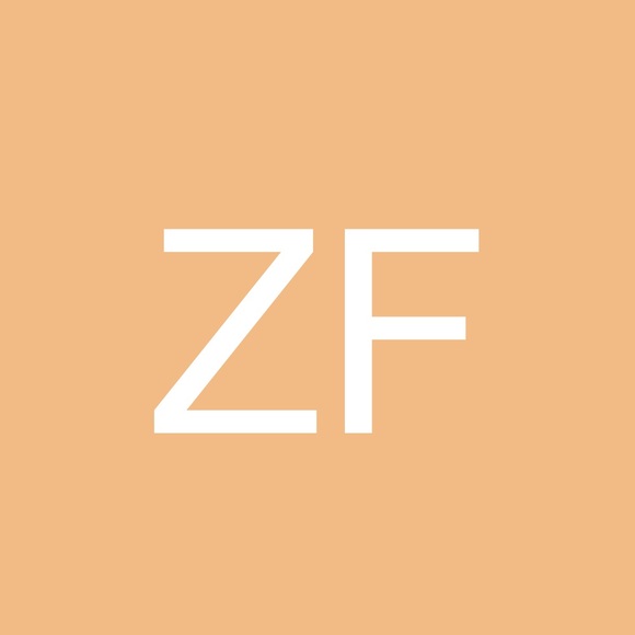 zoefox518